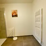 Apartament Agence Jf Immo V0867 - Neuf Climatise Pour 6 Couchages Avec Stationnement Vias