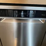Agence Jf Immo V0867 - Neuf Climatise Pour 6 Couchages Avec Stationnement Apartament *
