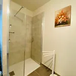 Apartament Agence Jf Immo V0867 - Neuf Climatise Pour 6 Couchages Avec Stationnement *