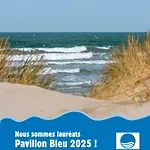 Agence Jf Immo V0867 - Neuf Climatise Pour 6 Couchages Avec Stationnement