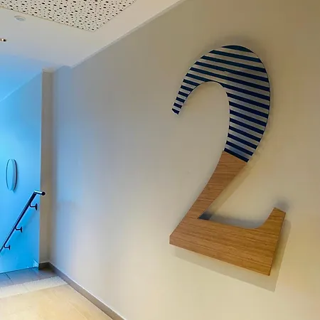 Agence Jf Immo V0867 - Neuf Climatise Pour 6 Couchages Avec Stationnement Apartmán *