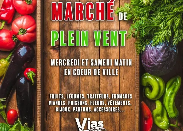 V0867 - Neuf Climatise Pour 6 Couchages Avec Stationnement Apartment